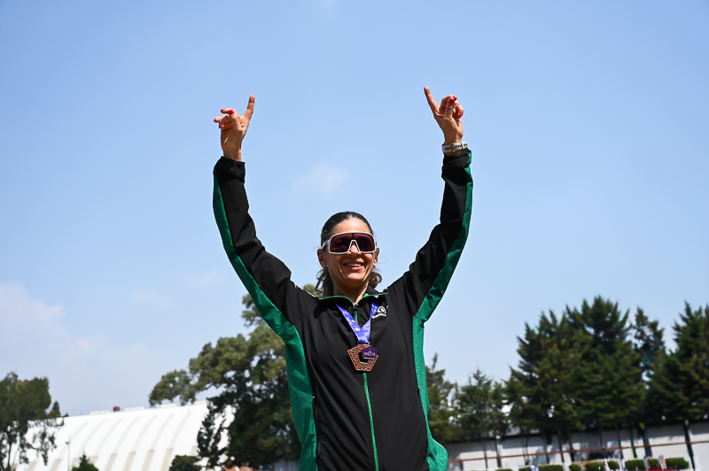 Atletismo/atletismo_040.jpg
