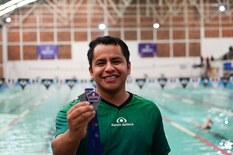 natacion_105.jpg