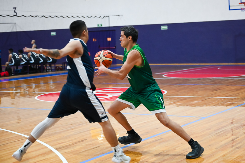 Basquetbol/basquetbol_027.jpg