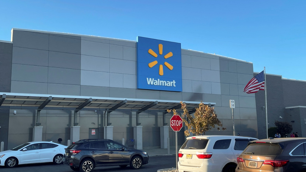 Cadenas minoristas que no abrirán el 25 de diciembre en EUA: Walmart, Target, Costco y más