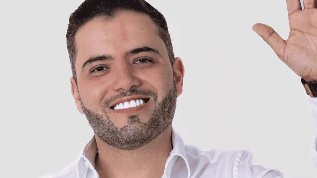 Tequila, Jalisco: cuando el narco gobierna y el partido defiende