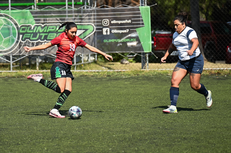 Fut7_fem_1/fut_7_femenil_006.jpg