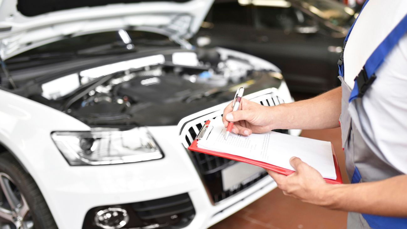 Queda poco tiempo: Fecha límite para pagar el control vehicular en Puebla y aprovechar descuento en la tenencia