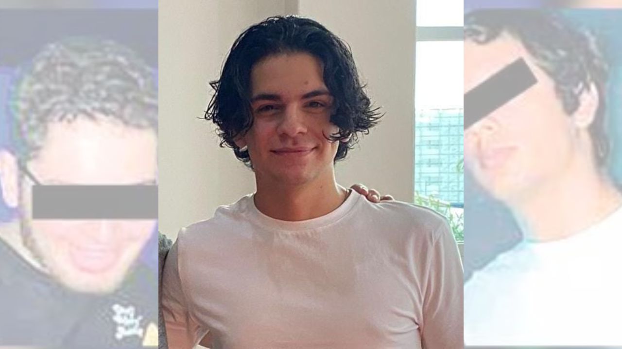 ¿Qué le pasó a "Pato" Illescas? El joven asesinado por sus amigos tras ...