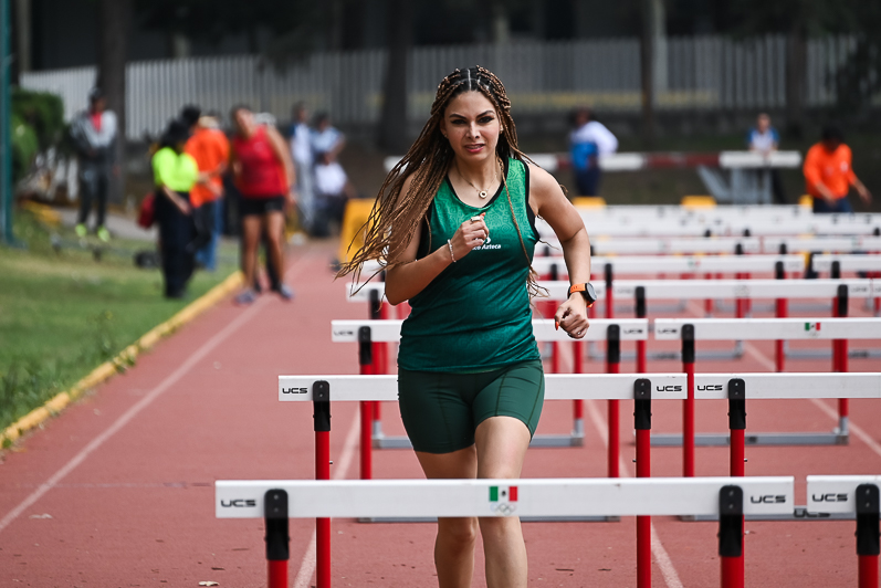 Atletismo/atletismo_099.jpg