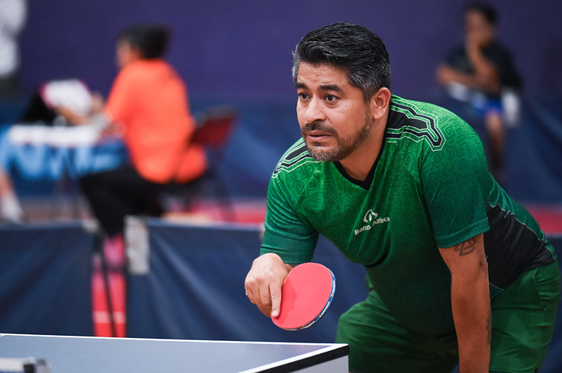 Tenis de mesa_1/tenis_de_mesa_058.jpg