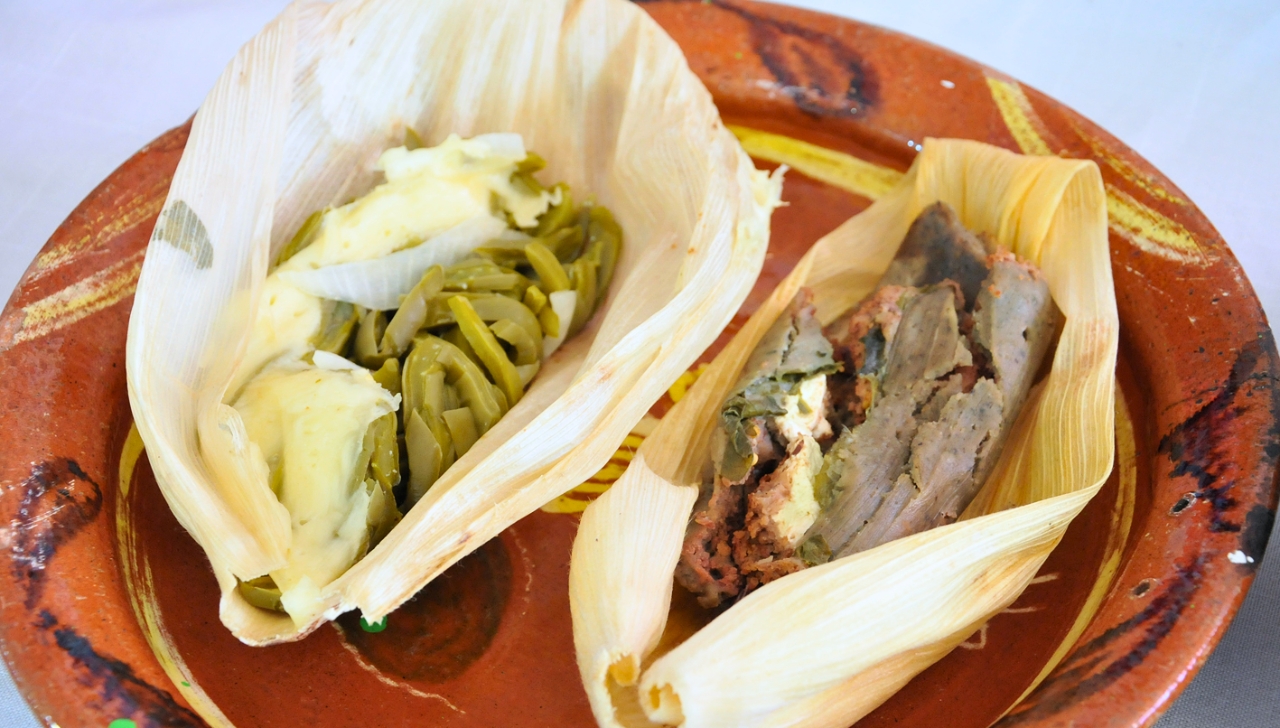 Tamales y atole gratis en CDMX: Esta alcaldía tiene el mejor plan para celebrar el Día de la Candelaria