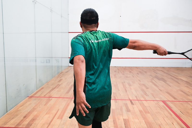 Squash_1/squash_099.jpg