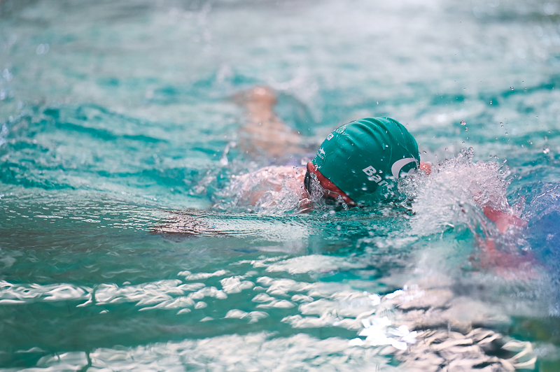 natacion_129.jpg