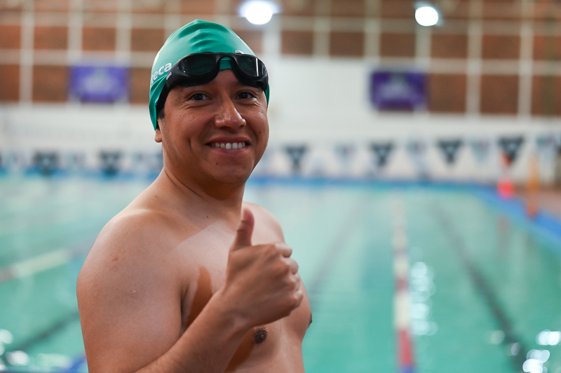 Natación_3/natacion_363.jpg