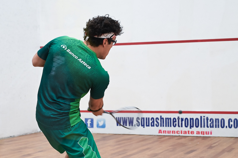 Squash_1/squash_007.jpg