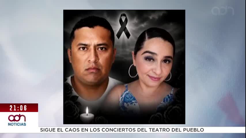 Cierran carnicerías en Tabasco tras asesinatos