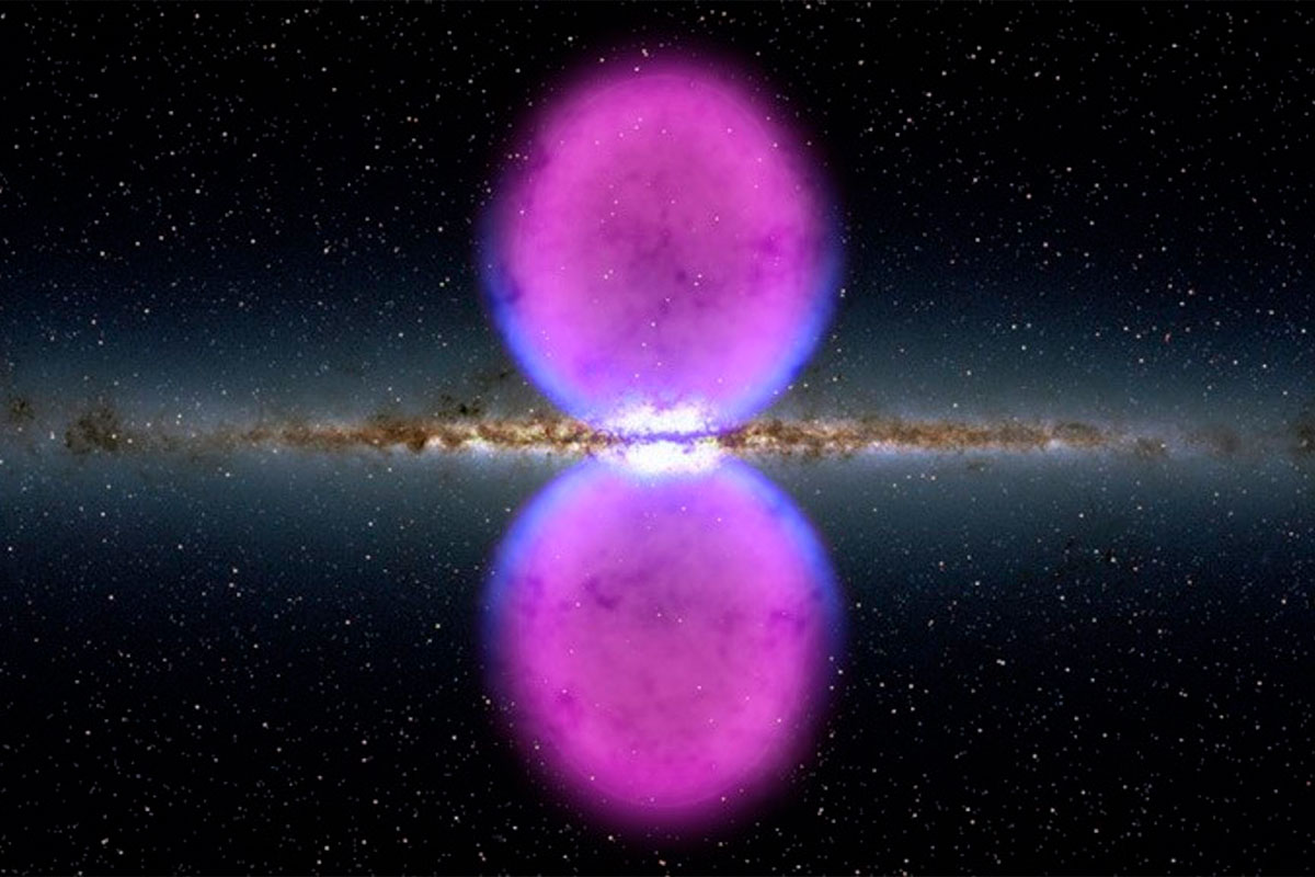 Los objetos más extraños del Universo que aún no sabemos qué son