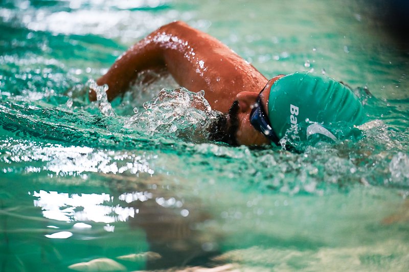 natacion_141.jpg