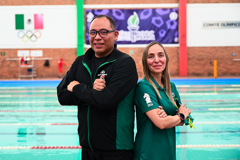 natacion_113.jpg