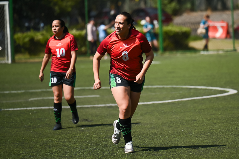 Fut7_fem_1/fut_7_femenil_015.jpg