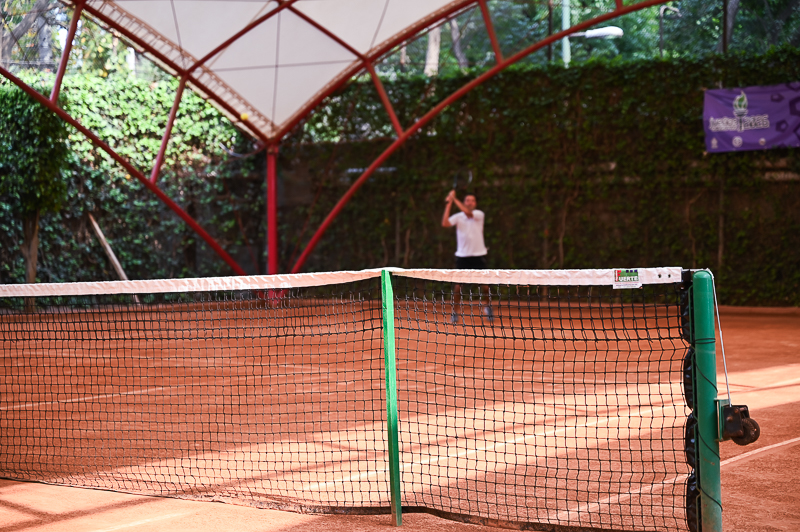 tenis_059.jpg