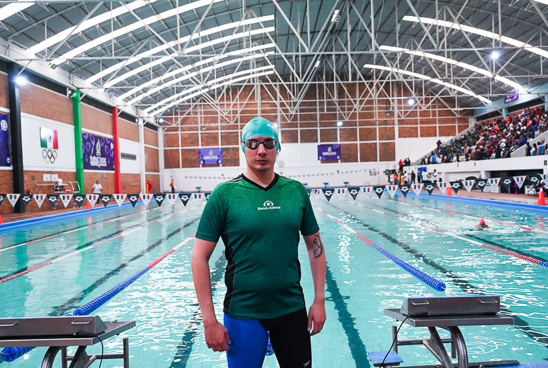 natacion_021.jpg