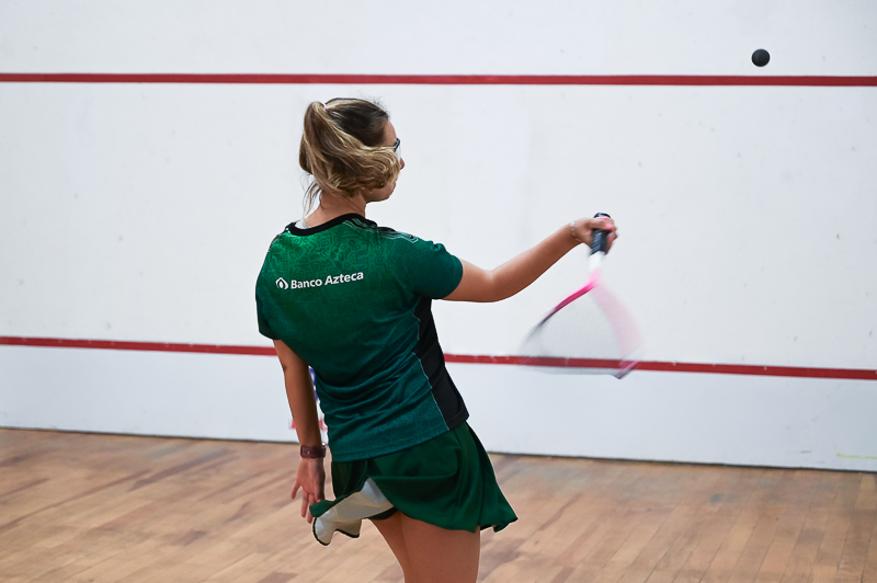 Squash_1/squash_055.jpg