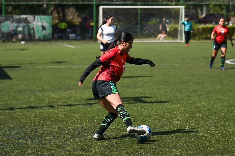 Fut7_fem_1/fut_7_femenil_012.jpg