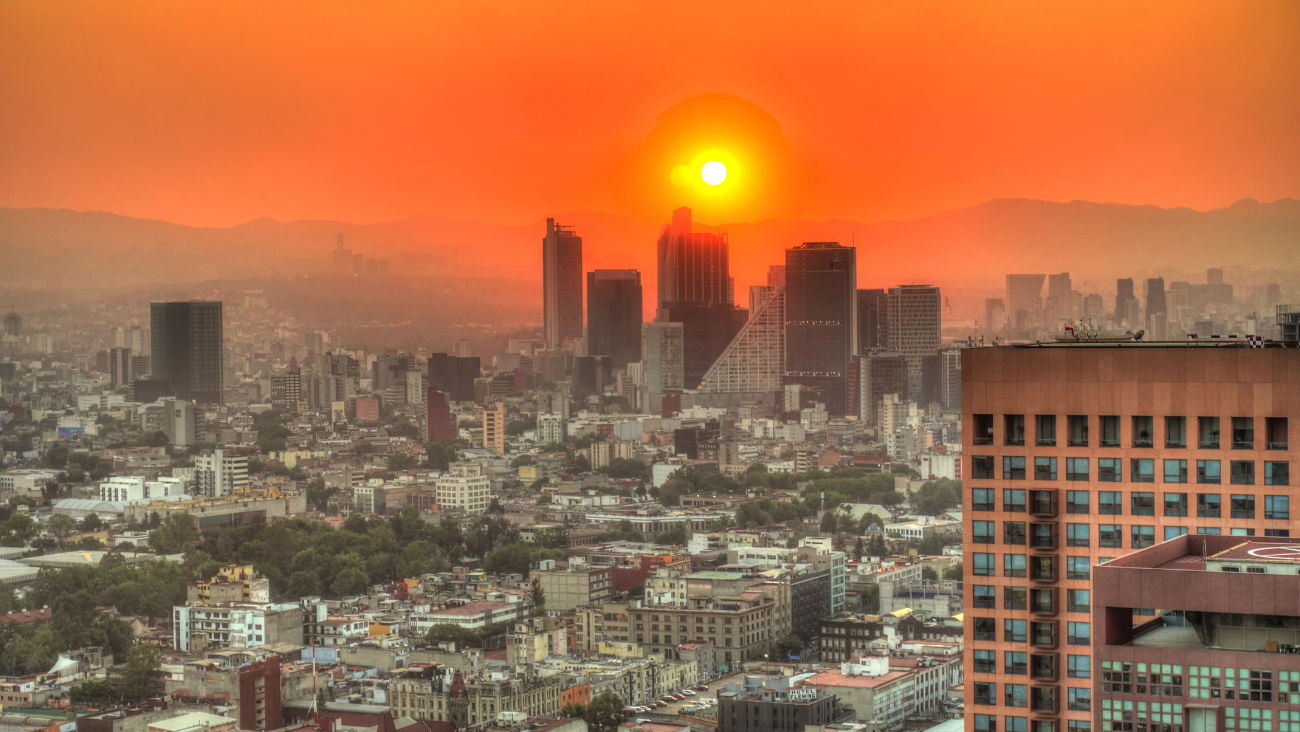 Un poderoso El Niño podría provocar calor nunca antes visto en EUA: ¿Cuándo llegará?