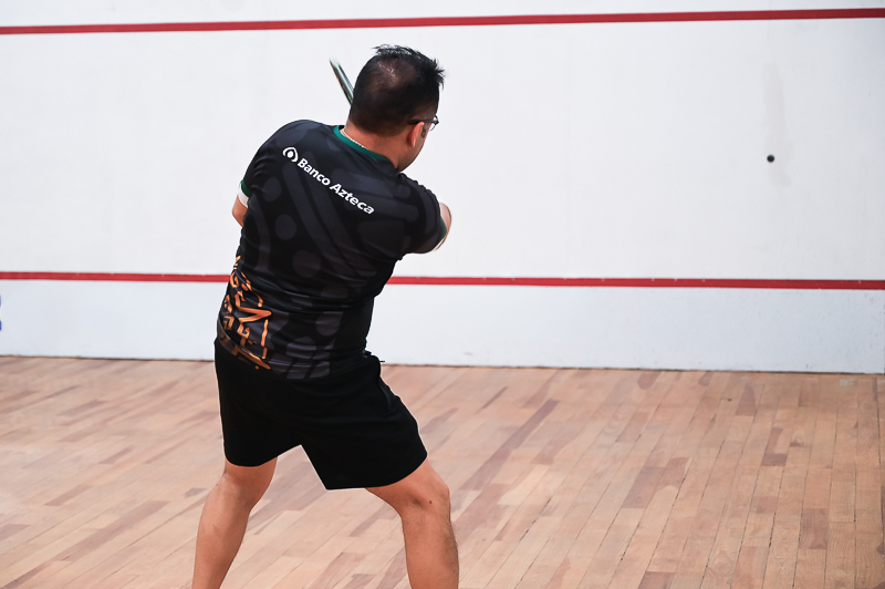 Squash_1/squash_072.jpg