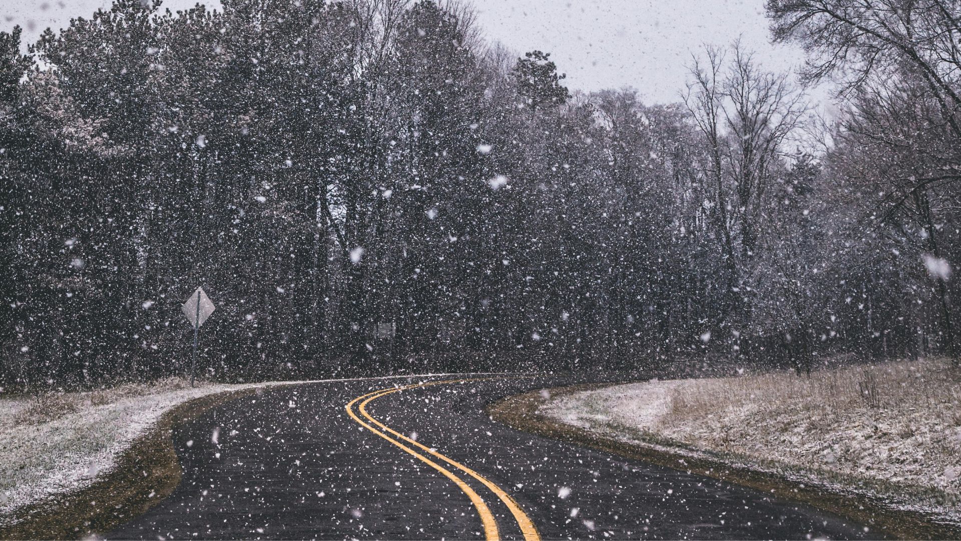 Tormenta Invernal 2025 ¿Cuál es la duración y los efectos que causa al