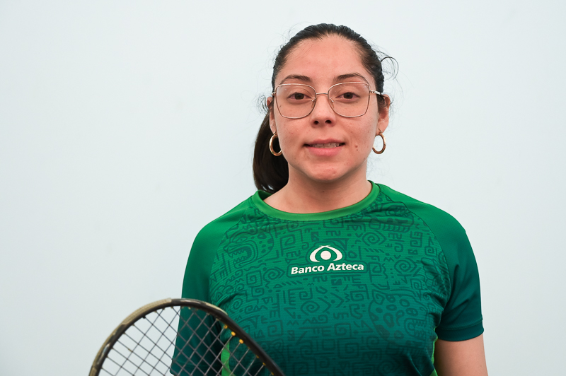 Squash_1/squash_058.jpg