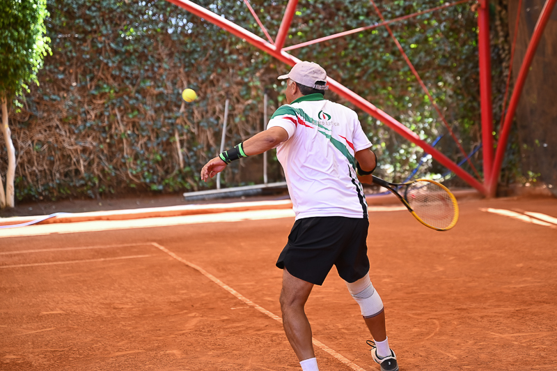 tenis_078.jpg