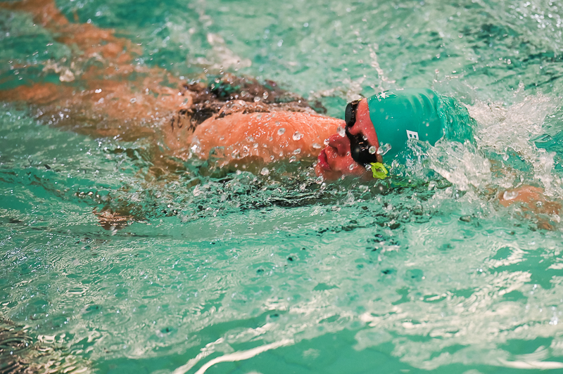 Natacion_2/natacion_250.jpg