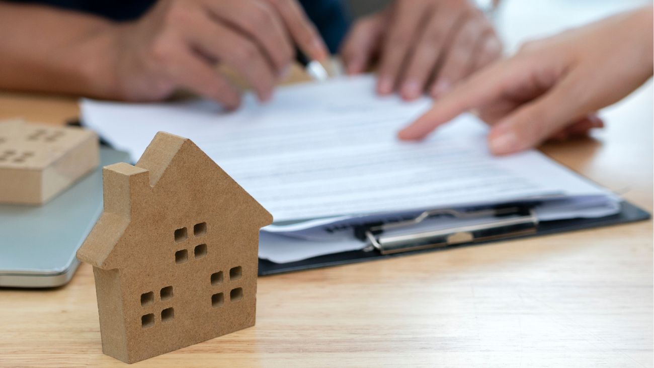 Imevis habilita trámite para obtener escrituras en Edomex durante vacaciones de invierno