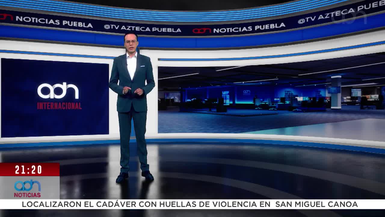 VIDEO: Joven murió tras violento accidente en Rally Sudamericano en Córdoba hoy; captan tragedia