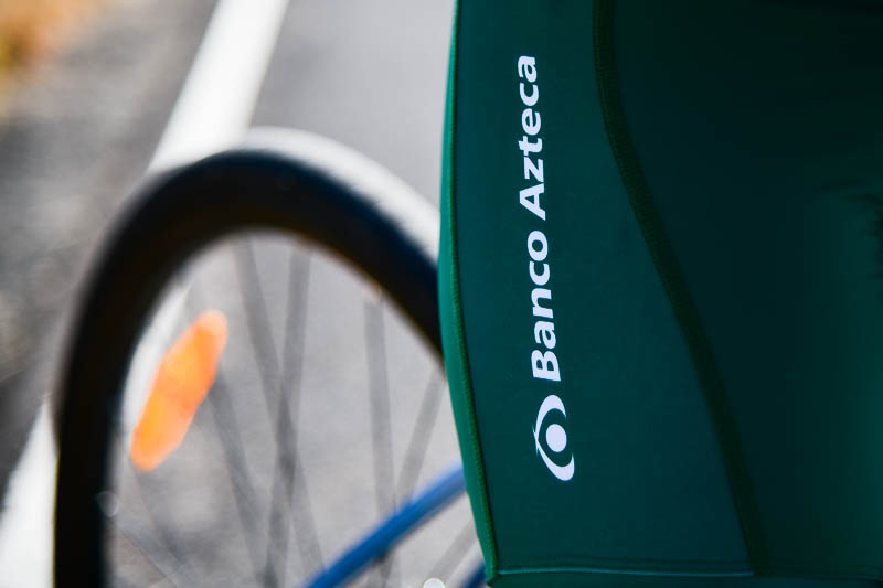 bici_de_ruta_106.jpg