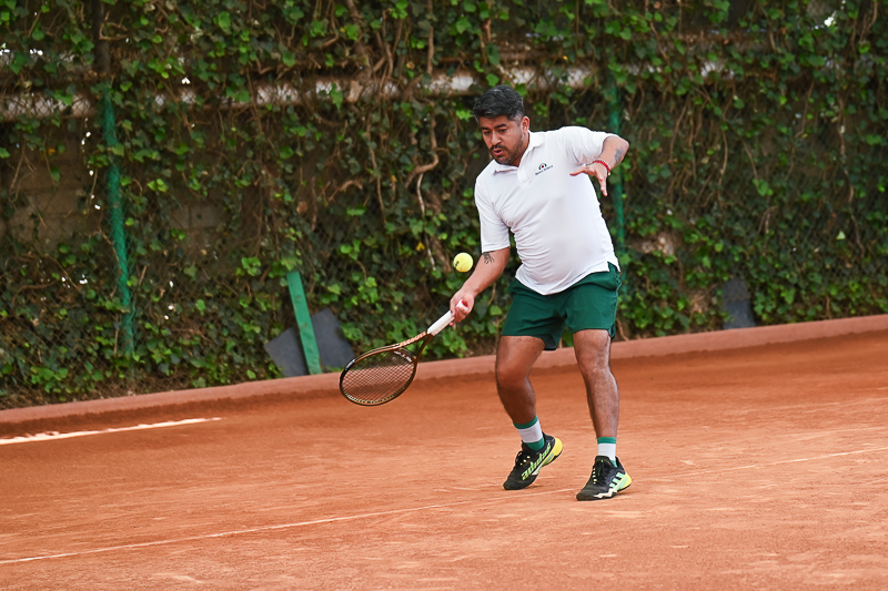 tenis_027.jpg