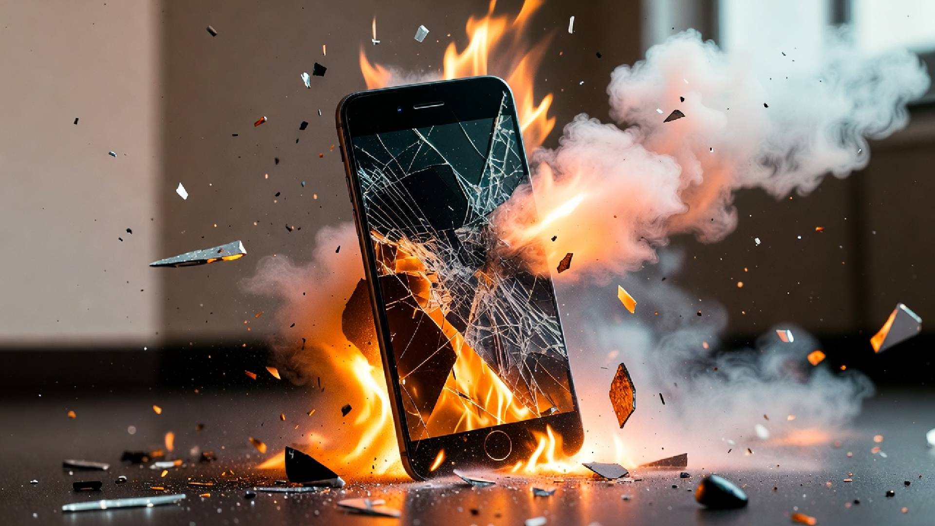por-qu-los-celulares-pueden-explotar-y-c-mo-evitar-que-este-accidente