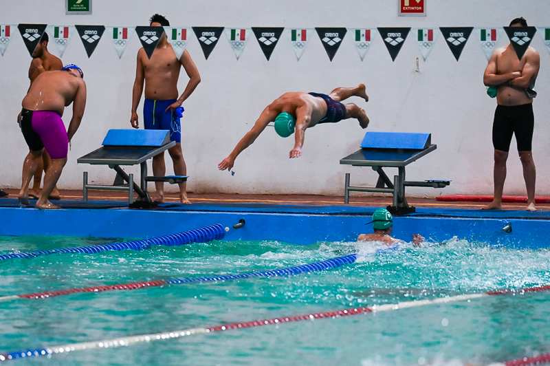 natacion_158.jpg