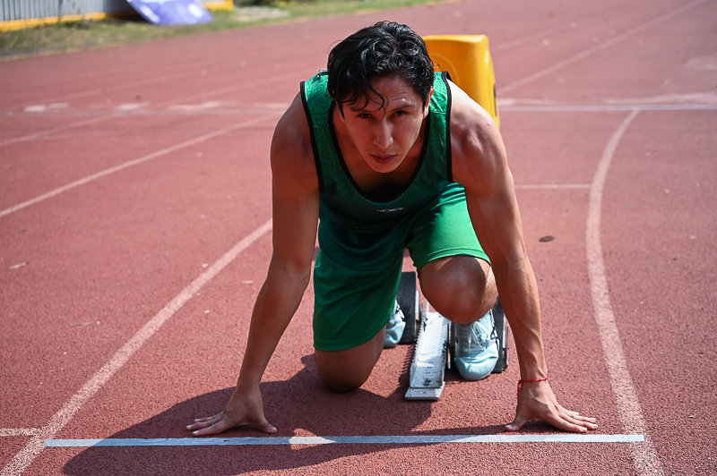 Atletismo/atletismo_132.jpg