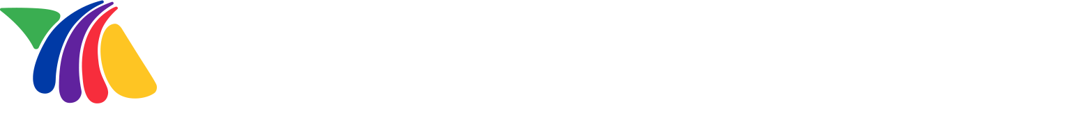 TV Azteca Yucatán logo
