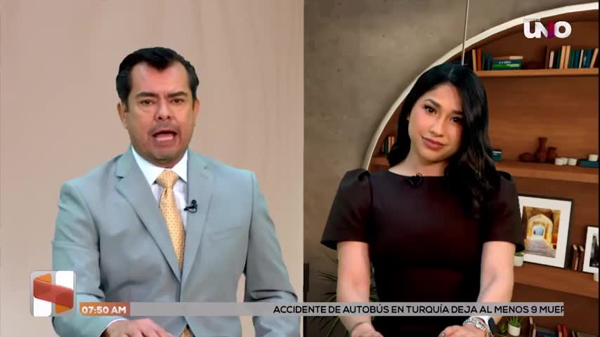 Vecinos de Colonia Morelos en Rosarito denuncian abandono de calles por ...