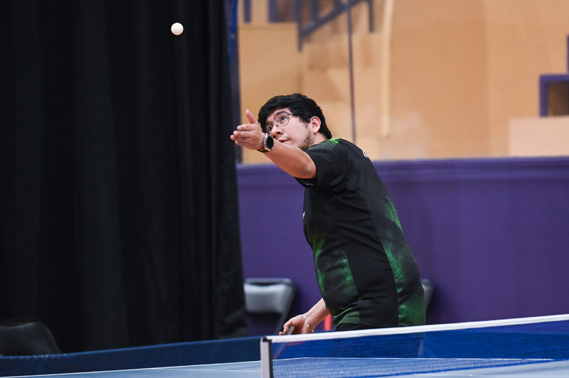 Tenis de mesa_1/tenis_de_mesa_017.jpg