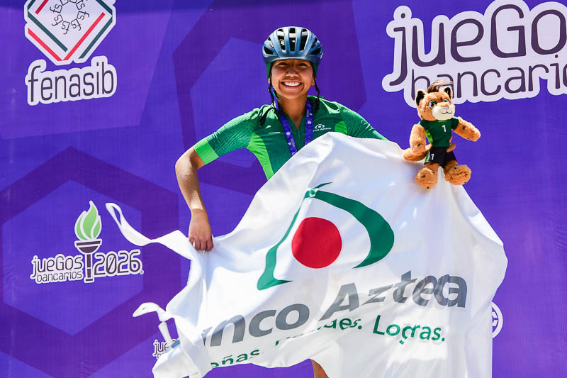 bici_de_ruta_137.jpg