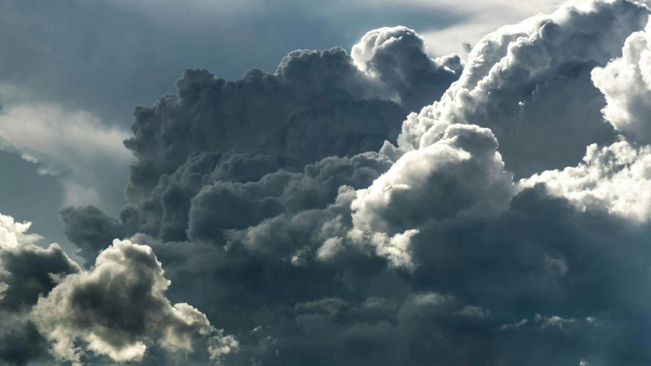 Clima en Puebla: ¿A qué hora empieza a llover hoy lunes 27 de abril de 2026?