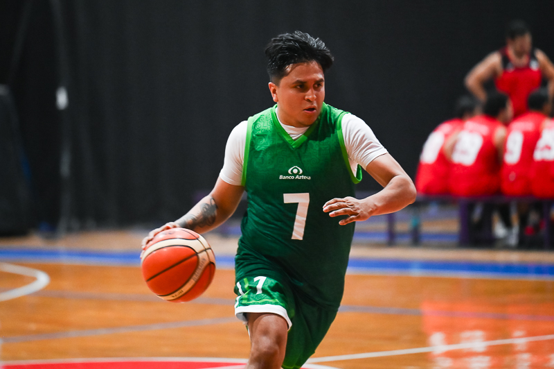 Basquetbol/basquetbol_041.jpg