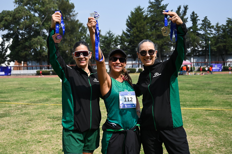 Atletismo/atletismo_042.jpg