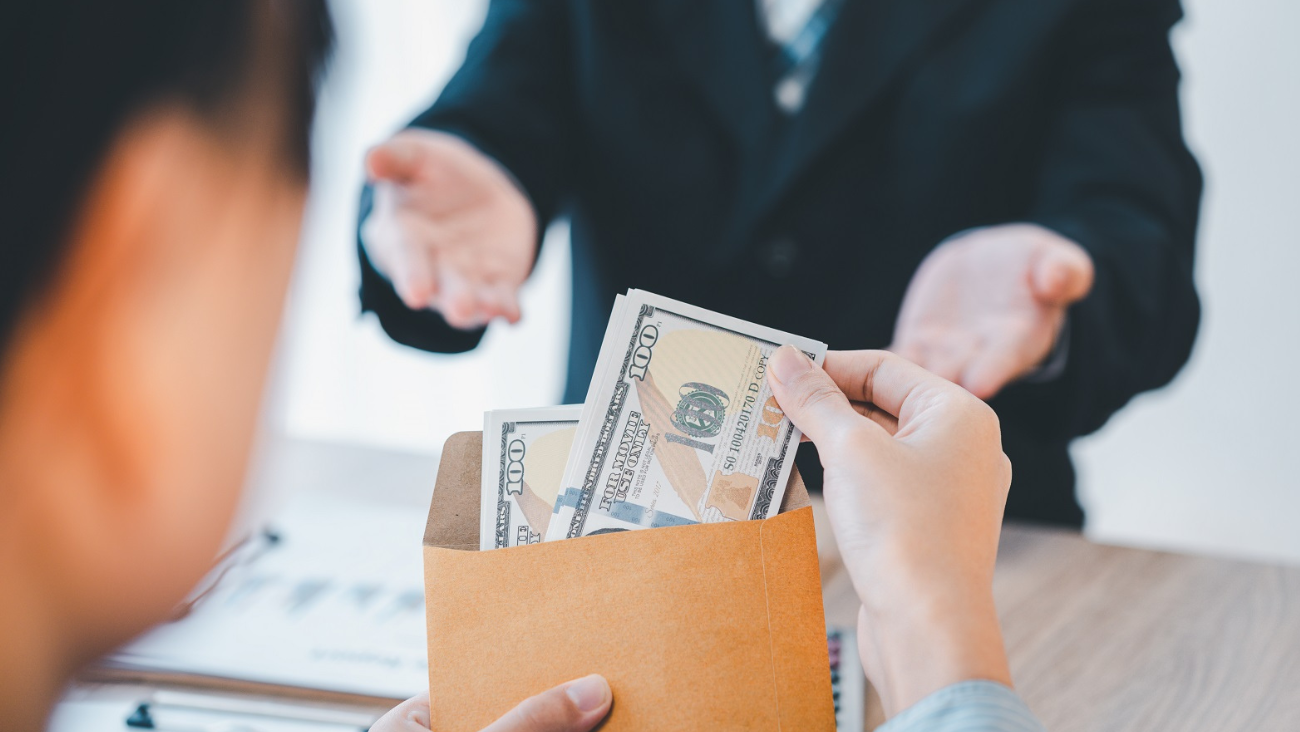 Lo que cambia en 2026: Estas son las 6 leyes que afectarán a millones en EUA