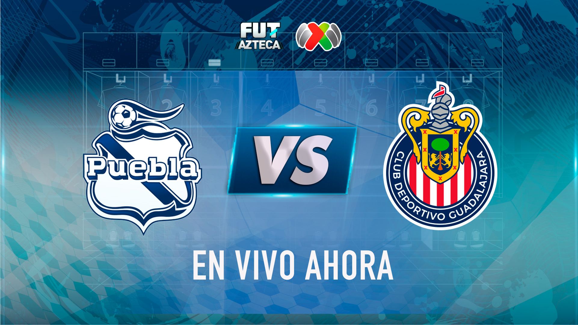 Fut Azteca En Vivo Por Internet