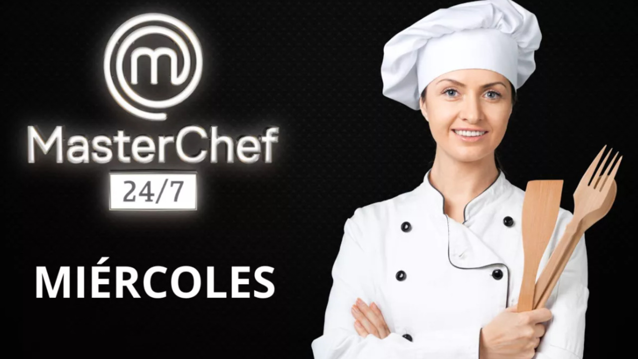 Los miércoles en MasterChef México 2026 tendrán importantes consecuencias para los competidores: ¿Qué pasará?