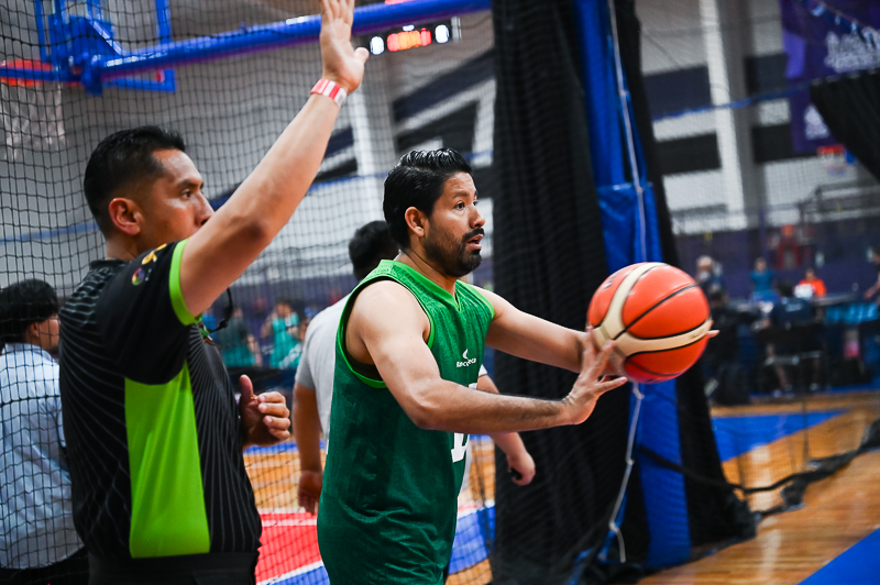 Basquetbol/basquetbol_026.jpg