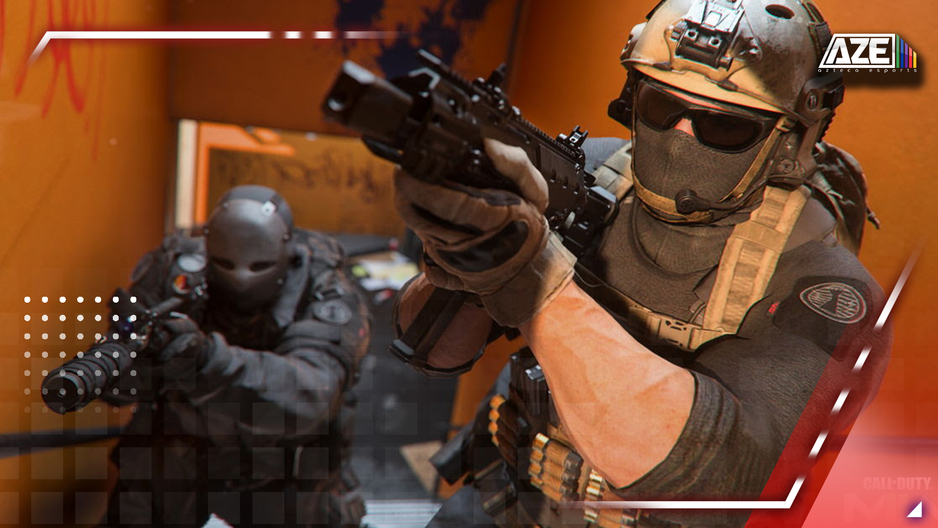 COD Modern Warefare II supera récord en tan solo 10 días