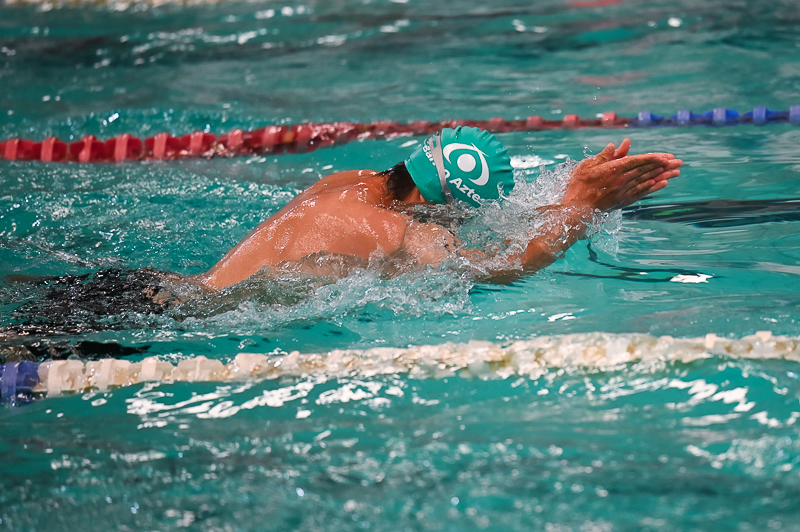 Natacion_2/natacion_239.jpg